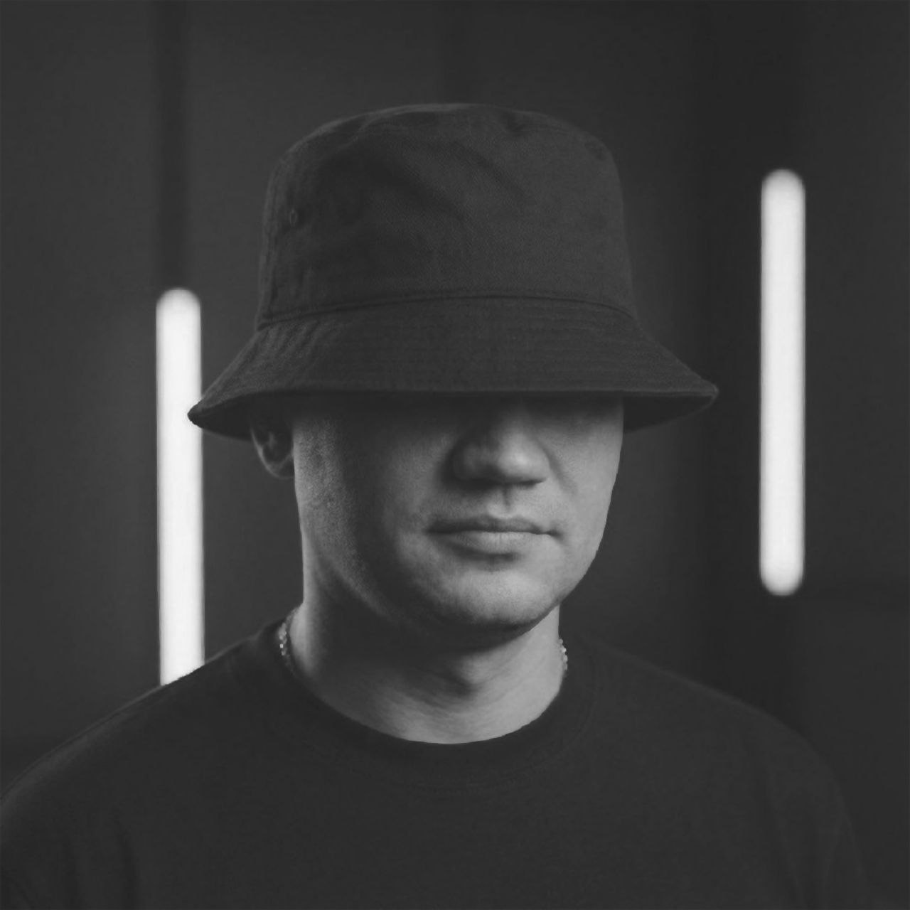 Константин Базаров